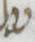 Letter - #30565
