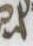 Letter - #30566