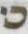 Letter - #30568