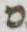 Letter - #30569