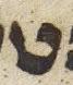 Letter - #30589