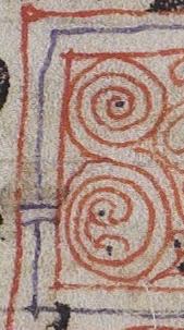 Decoration - #30607