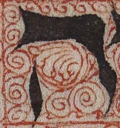 Decoration - #30610