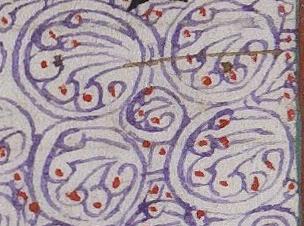 Decoration - #30612