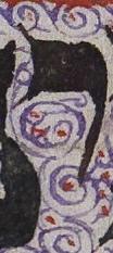 Decoration - #30613