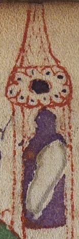 Decoration - #30621