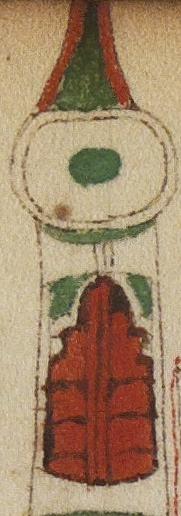 Decoration - #30622