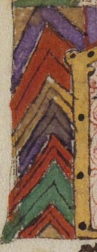Decoration - #30625