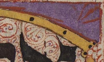 Decoration - #30626