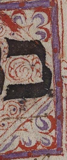 Decoration - #30628