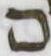 Letter - #30633