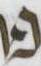 Letter - #30635