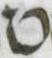 Letter - #30639