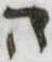 Letter - #30640