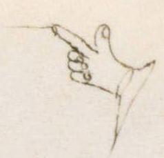 Editorial Symbol - #30651