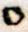 Letter - #30659
