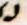 Letter - #30661