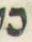Letter - #30678