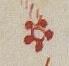Decoration - #30697