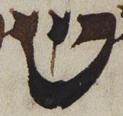 Letter - #30715