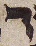 Letter - #30725