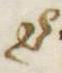 Ligature-Connected - #30752