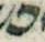 Letter - #30763