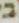 Letter - #30768