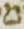 Letter - #30770