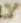 Letter - #30773
