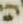 Letter - #30776