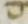 Letter - #30780