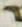 Letter - #30782