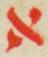 Letter - #30789