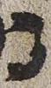 Letter - #30815