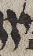 Letter - #30827