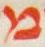 Letter - #30829