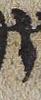 Letter - #30837