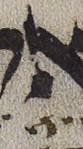Vowel/Diacritic - #30859