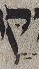 Vowel/Diacritic - #30860