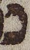 Letter - #30891