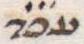 Abbreviation - #30921