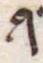 Letter - #30928