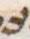 Letter - #30935