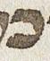 Letter - #30942