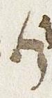 Letter - #30966