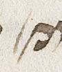 Abbreviation - #30971