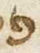 Letter - #30980