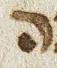 Letter - #30981