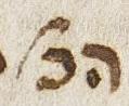 Abbreviation - #30993